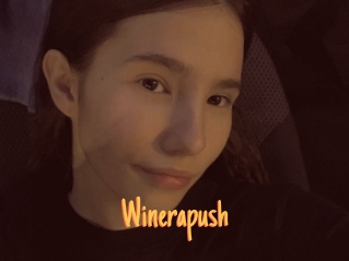 Winerapush