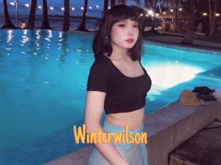 Winterwilson