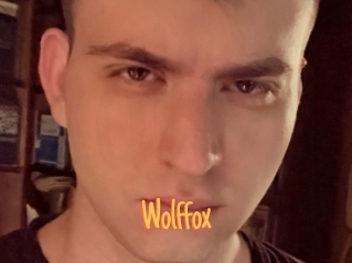 Wolffox