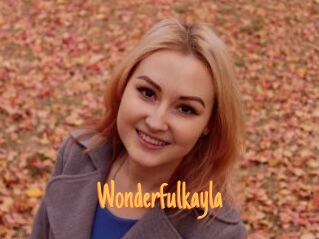 Wonderfulkayla