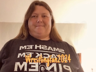 Wrestlingfan2024