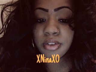 XNinaXO