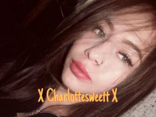 X_Charlottesweett_X