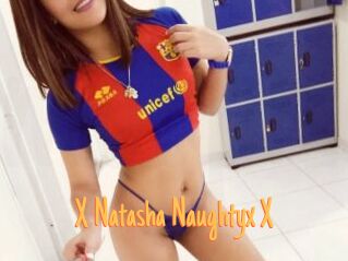 X_Natasha_Naughtyx_X