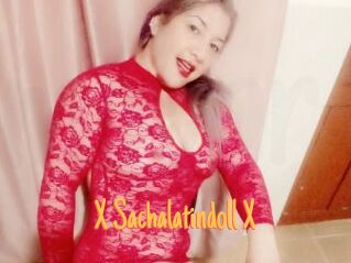 X_Sachalatindoll_X