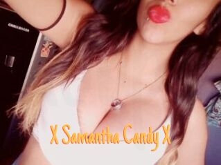 X_Samantha_Candy_X