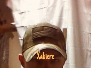 Xabiere