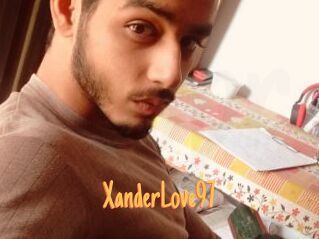 XanderLove97