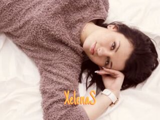 XelenaS