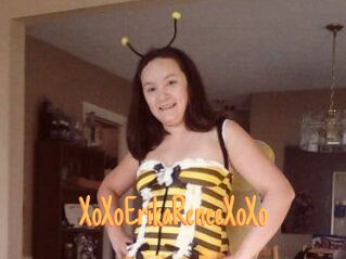 XoXoErika_ReneeXoXo
