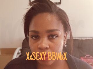 XxSEXY_BBWxX