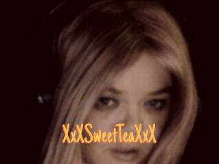 XxXSweetTeaXxX