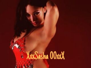 XxxSasha_00xxX