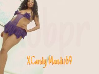 XCandy_Mandii69