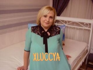 XLUCCYA