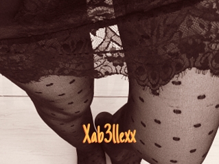Xab3llexx