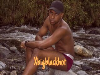 Xbigblackhot