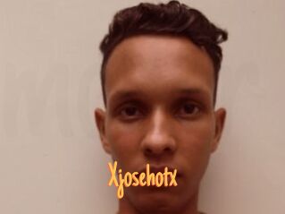 Xjosehotx