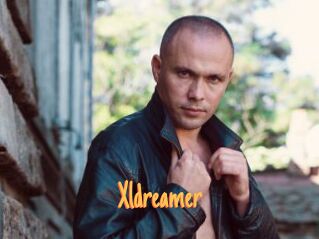 Xldreamer