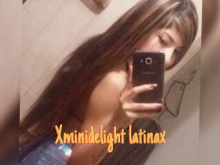 Xminidelight_latinax