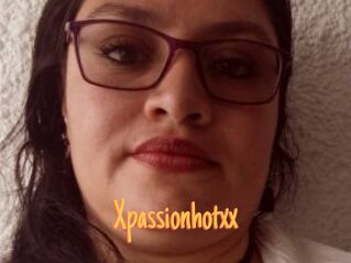 Xpassionhotxx