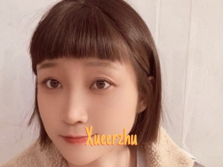 Xueerzhu