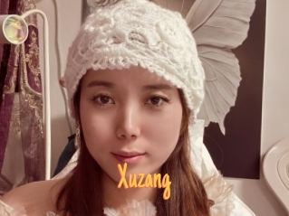 Xuzang