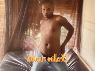 XxKents_millerXX