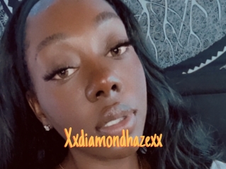 Xxdiamondhazexx