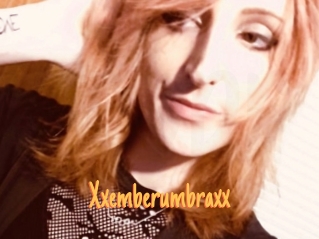 Xxemberumbraxx