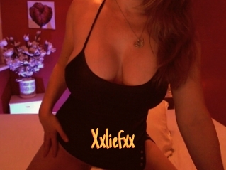 Xxliefxx