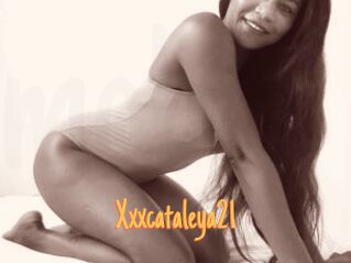 Xxxcataleya21