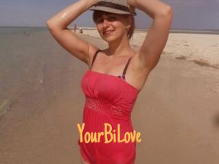 YourBiLove