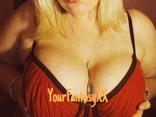 YourFantasyXX