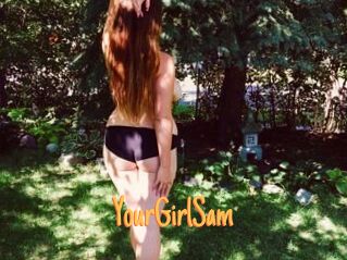 Your_Girl_Sam