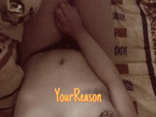 YourReason