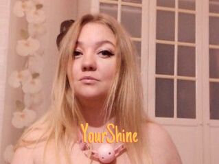 YourShine