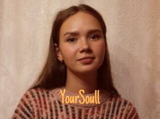 YourSoull