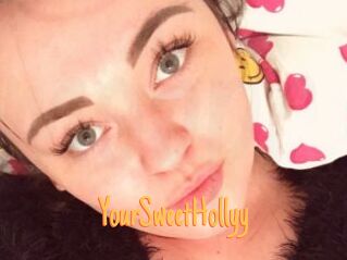 YourSweetHollyy