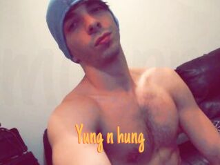 Yung_n_hung