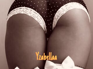 Yzabellaa