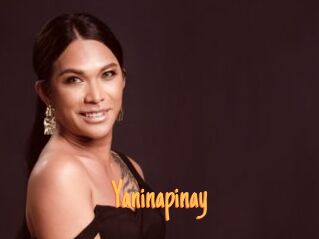 Yaninapinay