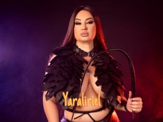 Yaraliriel