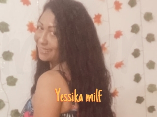 Yessika_milf