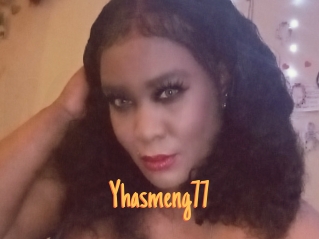 Yhasmeng77
