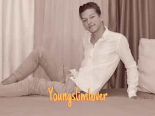 Youngslimlover