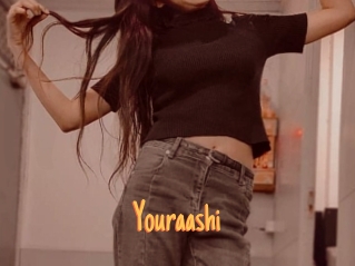 Youraashi