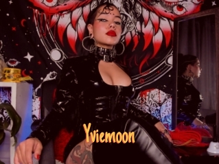 Yviemoon