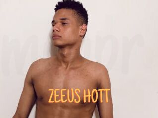 ZEEUS_HOTT