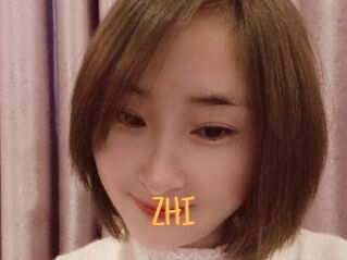 ZHI